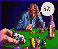 Как войти на сайт Casino Flint